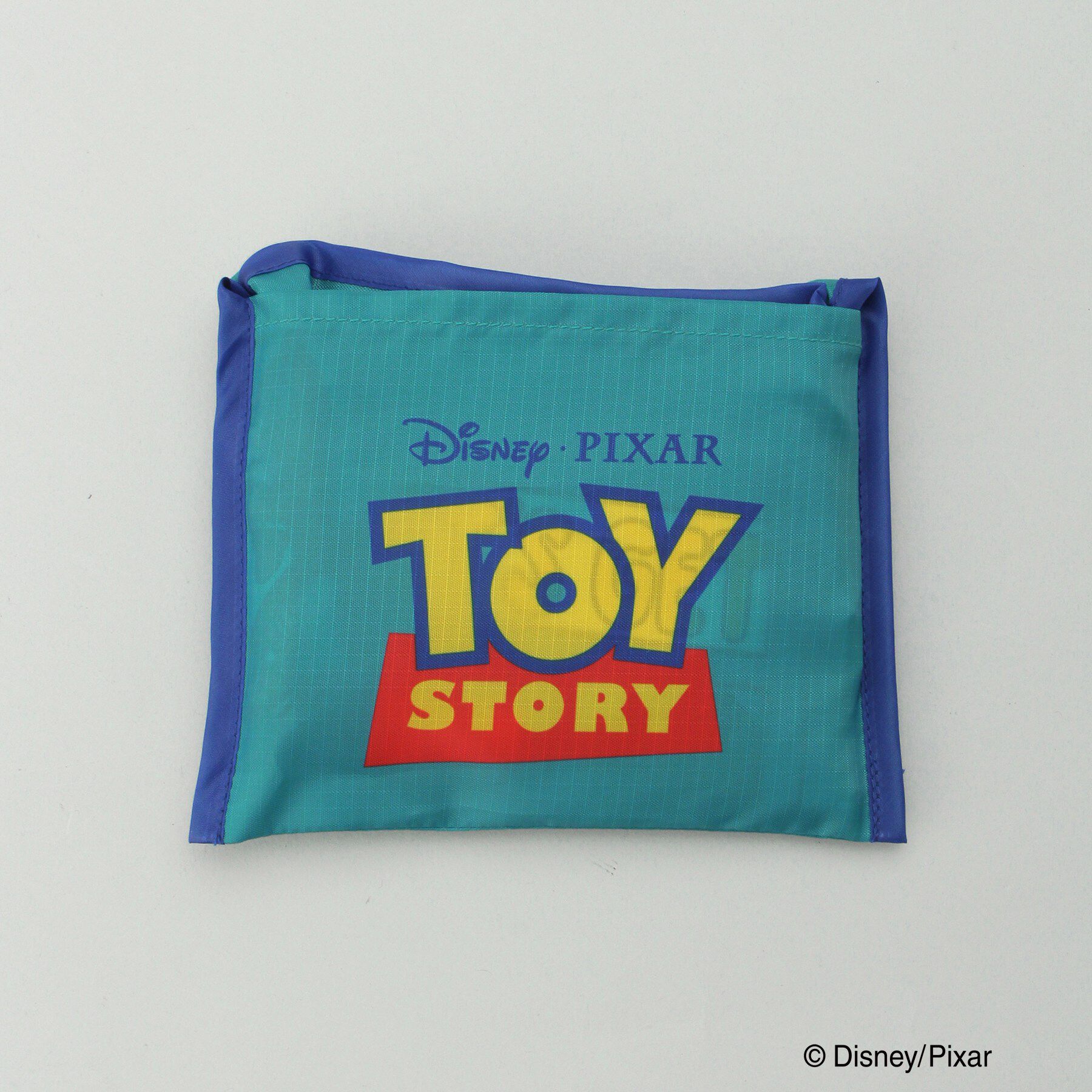 212 KITCHEN STORE「エコバッグM トイボックスエラ GR ＜TOY STORY トイ・ストーリー＞」|その他|