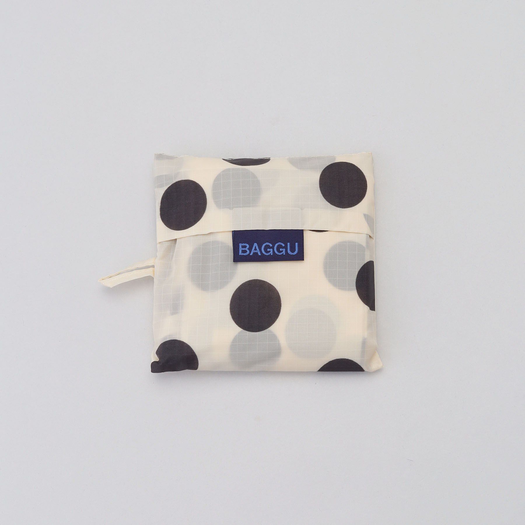 212 KITCHEN STORE「STANDARD BAGGU ブラックドット ＜BAGGU バグー＞」|その他|