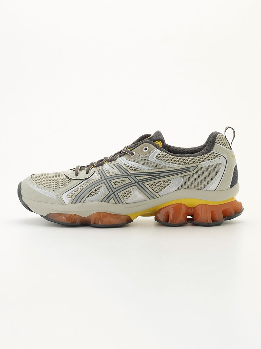  「【ASICS】GEL-QUANTUM KINETIC」|スニーカー|