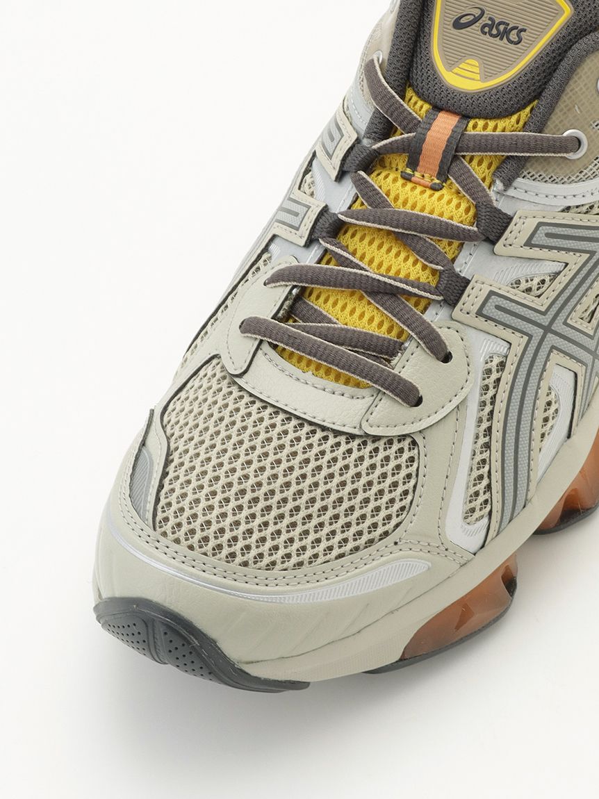  「【ASICS】GEL-QUANTUM KINETIC」|スニーカー|