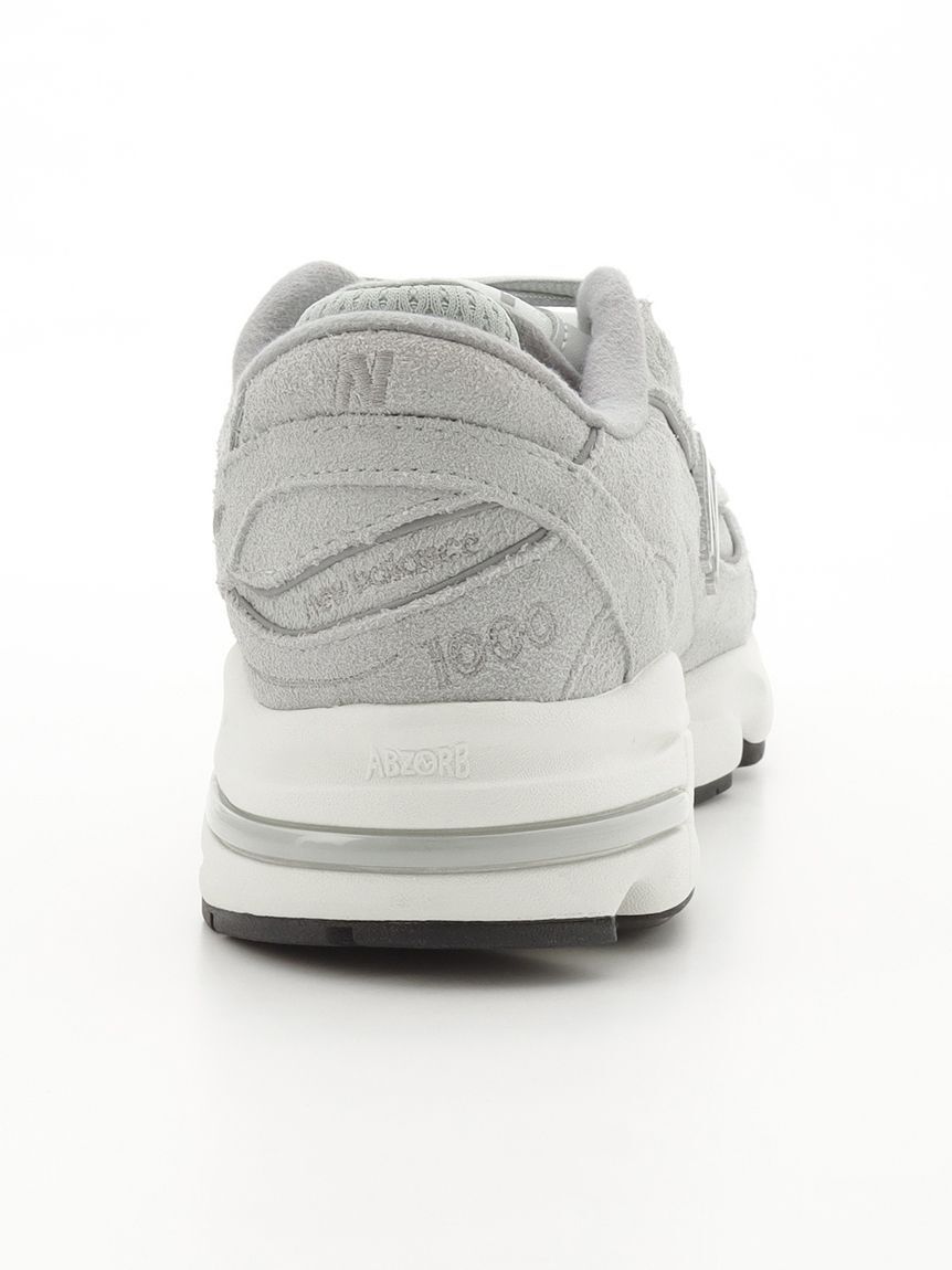 NEW BALANCE 「【New Balance】1000」|スニーカー|
