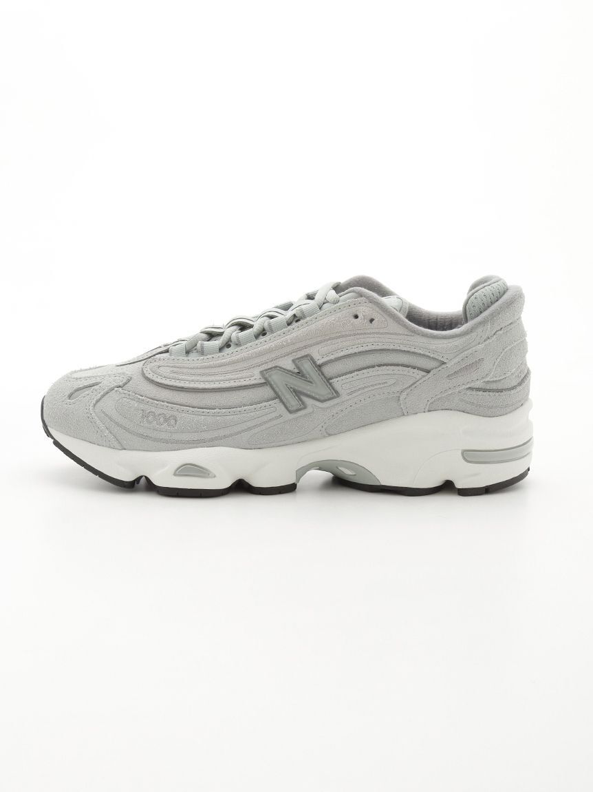 NEW BALANCE 「【New Balance】1000」|スニーカー|