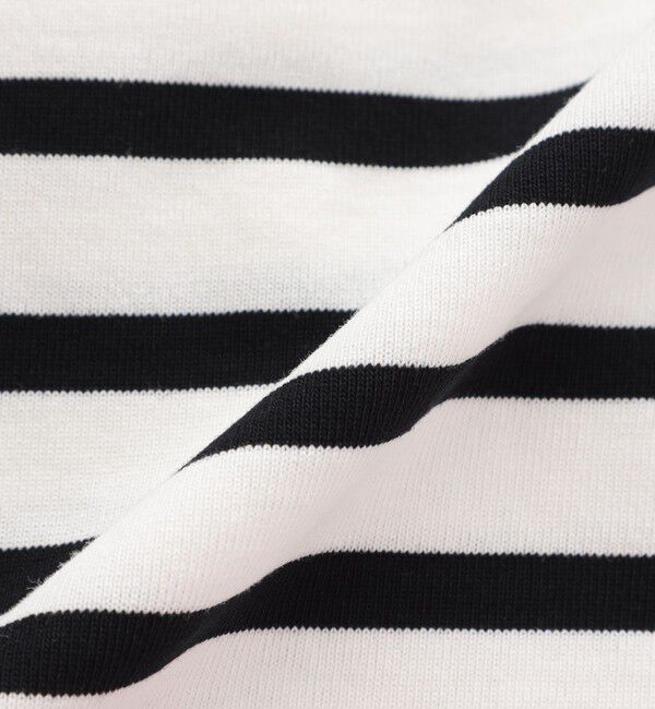 MACKINTOSH PHILOSOPHY「ラガーポロカットソー」|Tシャツ・カットソー|