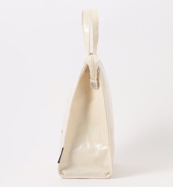 MACKINTOSH PHILOSOPHY「【Buckingham Tote（バッキンガムトート）】バッキンガムベア」|トートバッグ|