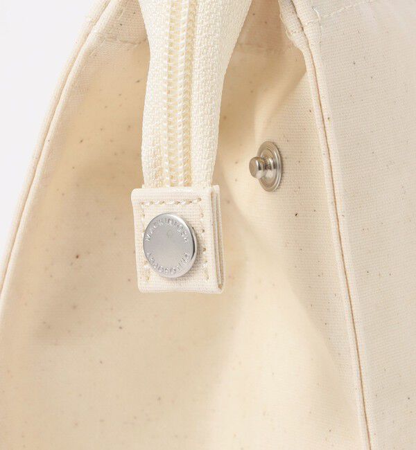 MACKINTOSH PHILOSOPHY「【Buckingham Tote（バッキンガムトート）】バッキンガムベア」|トートバッグ|