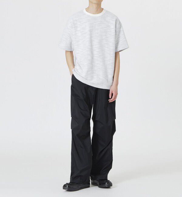  「ブークレTシャツ」|Tシャツ・カットソー|