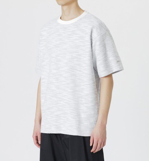  「ブークレTシャツ」|Tシャツ・カットソー|