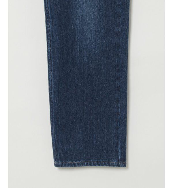 ikka「EASYSTRETCH DENIM イージーストレッチ デニムパンツ」|その他|