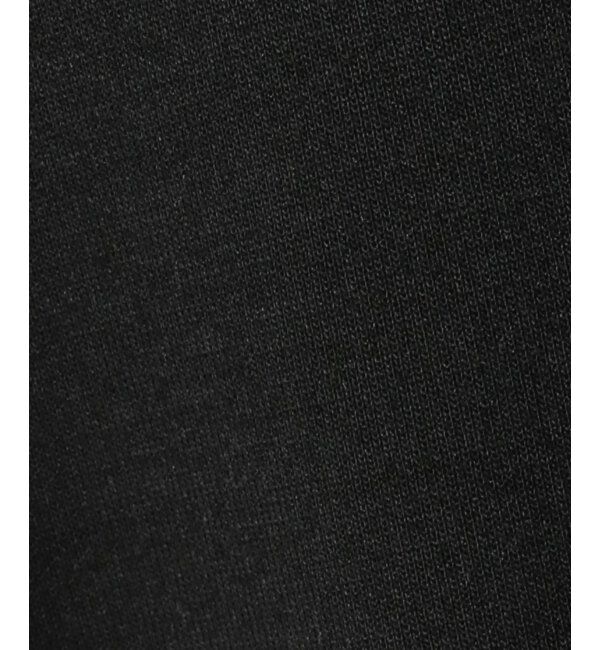 VENCE share style「ダンボールポンチノーカラージャケット」|その他|