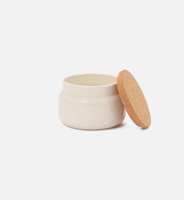Marimekko「Unikko Jar 0.7 L」|その他|