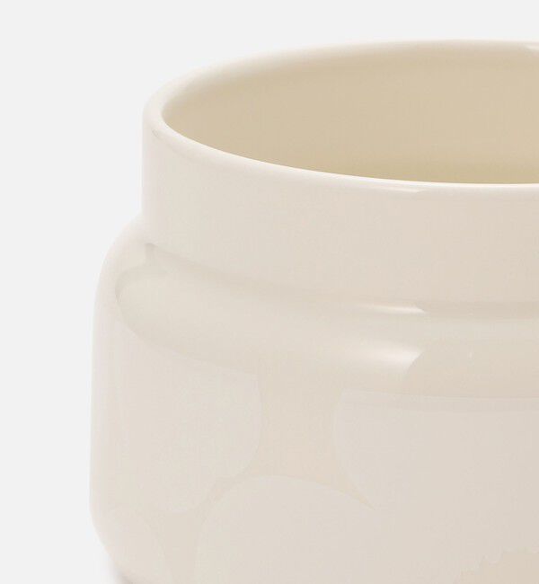 Marimekko「Unikko Jar 0.7 L」|その他|