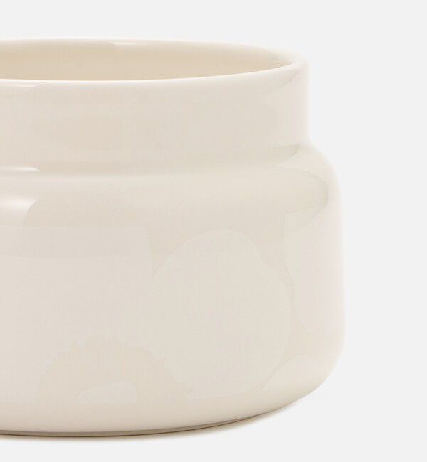 Marimekko「Unikko Jar 0.7 L」|その他|