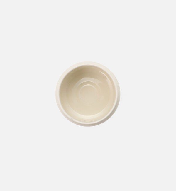 Marimekko「Unikko Jar 0.7 L」|その他|