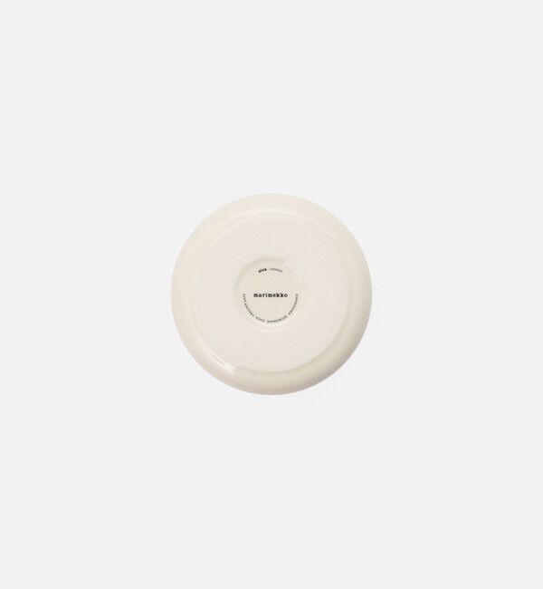 Marimekko「Unikko Jar 0.7 L」|その他|