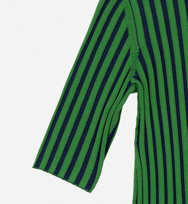 Marimekko「Virtaama Merirosvo ニット」|ニット・セーター|