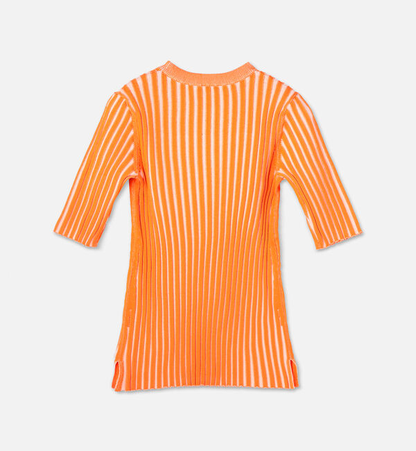 Marimekko「Virtaama Merirosvo ニット」|ニット・セーター|