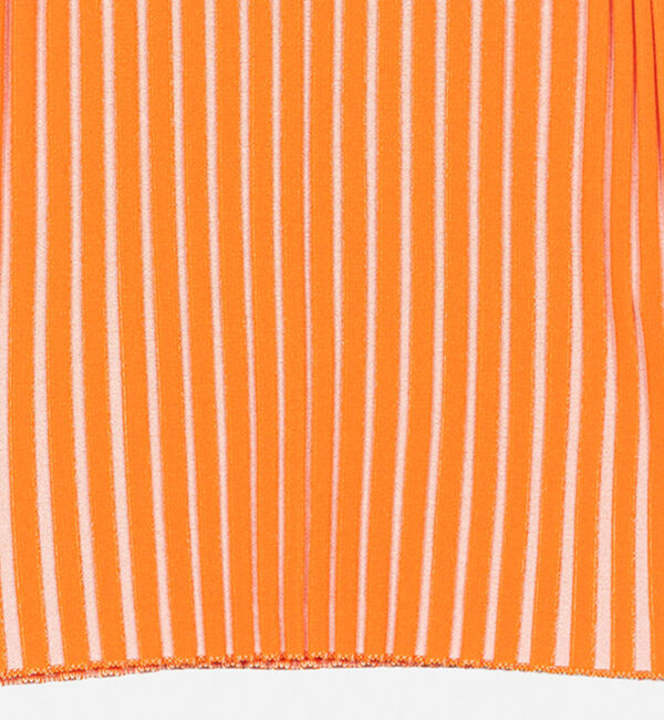 Marimekko「Virtaama Merirosvo ニット」|ニット・セーター|
