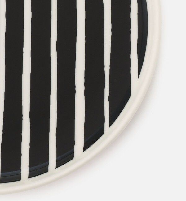 Marimekko「Piccolo プレート 20㎝」|その他|