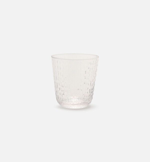 Marimekko「Syksy Tumbler セット 360ml」|その他|