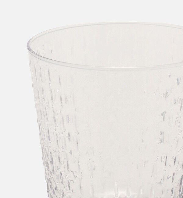 Marimekko「Syksy Tumbler セット 360ml」|その他|