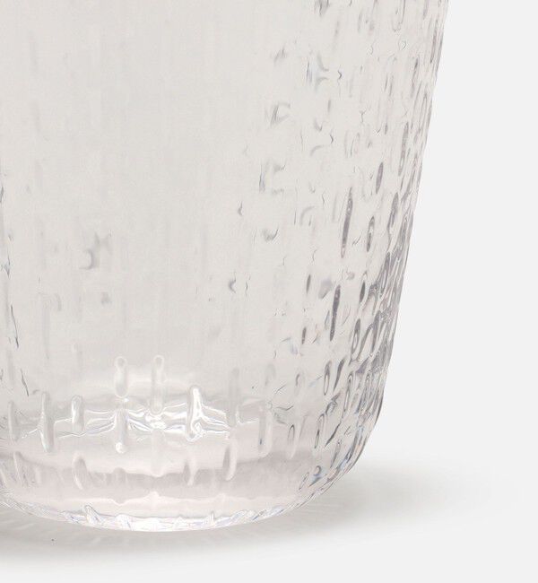 Marimekko「Syksy Tumbler セット 360ml」|その他|