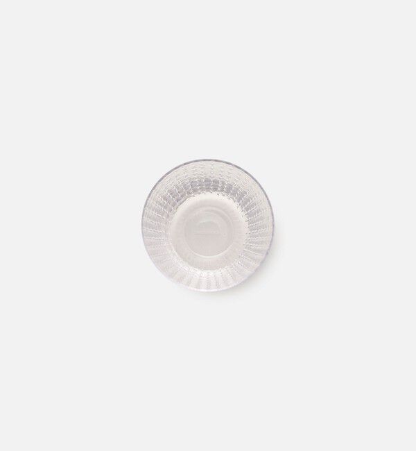 Marimekko「Syksy Tumbler セット 360ml」|その他|
