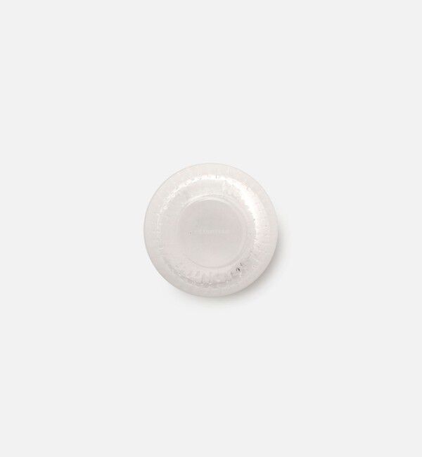 Marimekko「Syksy Tumbler セット 360ml」|その他|