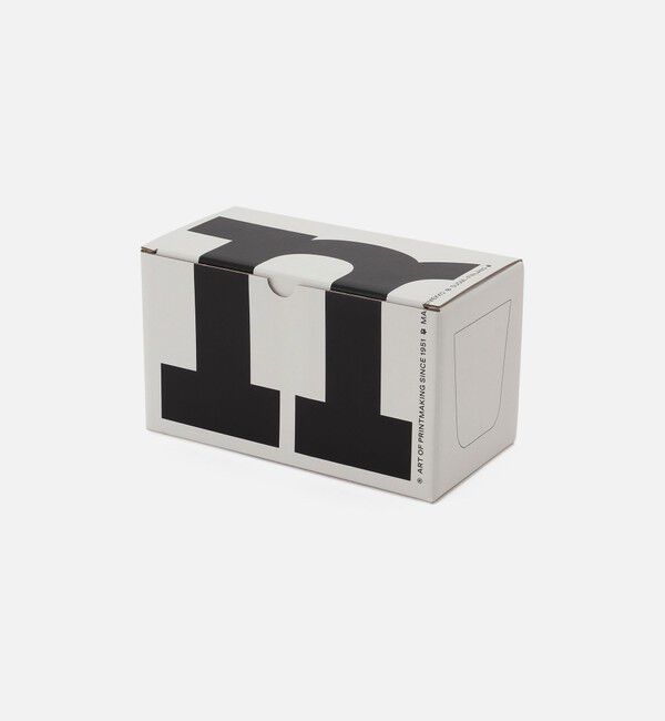 Marimekko「Syksy Tumbler セット 360ml」|その他|