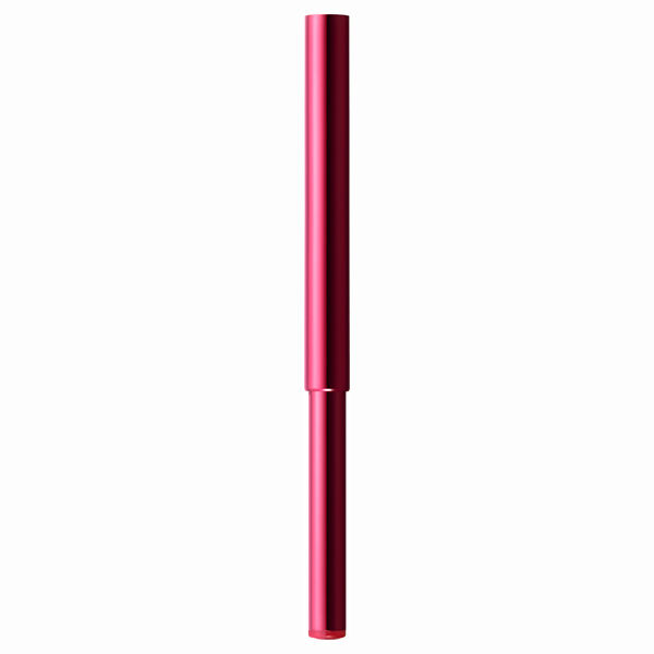  「資生堂 リップブラシ（レッド) Ｎ 407 (1本)」|コスメ雑貨|