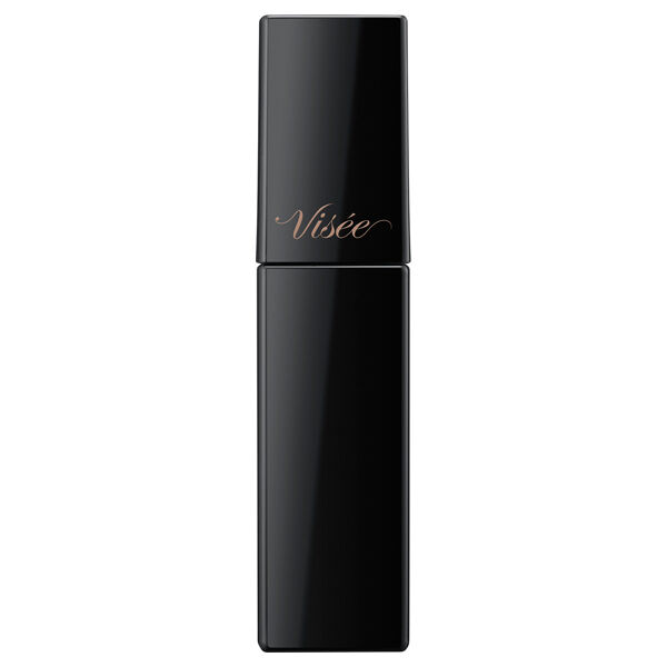 Visee「ヴィセ ネンマクフェイク リキッド BR331 リスの甘い罠 無香料 (6mL)」|リップメイク|