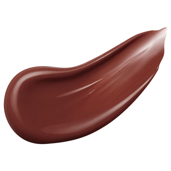 Visee「ヴィセ ネンマクフェイク リキッド BR331 リスの甘い罠 無香料 (6mL)」|リップメイク|