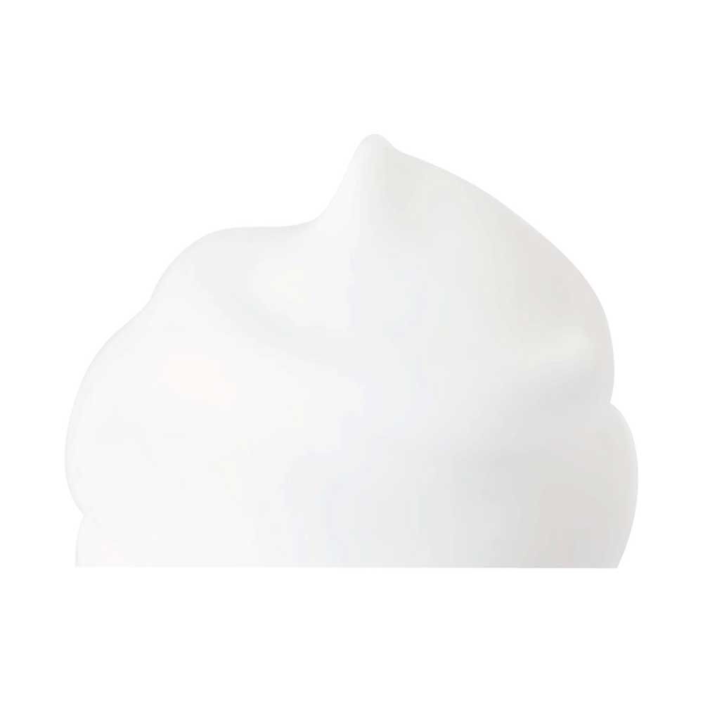  「Excellula（エクセルーラ） ムースウオッシュ 限定ミニサイズ (50ｇ)」|洗顔料|