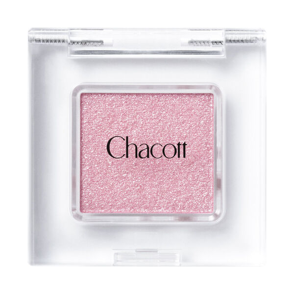 Chacott COSMETICS（チャコット・コスメティクス）「Chacott COSMETICS(チャコット・コスメティクス) マルチカラーバリエーション スパークル SP07 (1.05g)」|アイシャドウ|
