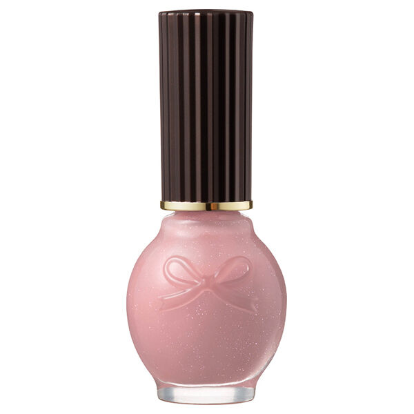  「シュガードール オールインワンネイルＳ 30 本体 (9ml)」|ネイルカラー|