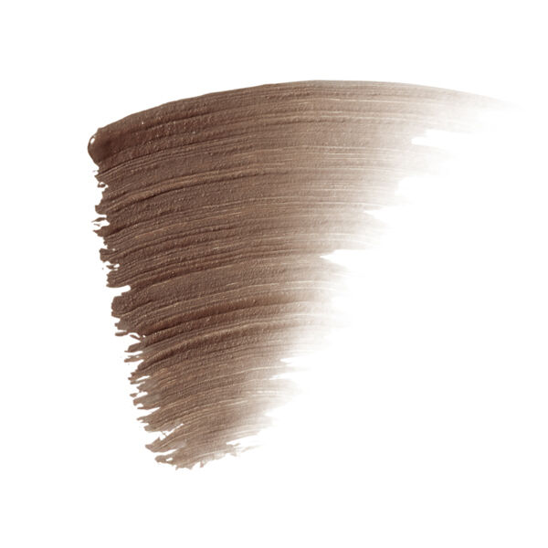 インテグレート「インテグレート ふわ眉マスカラ BR773 本体 (6g)」|アイブロウ|