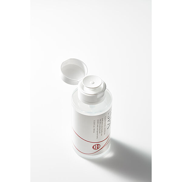 Koh Gen Do「Koh Gen Do THE SPA クレンジングローション 専用ポンプ (1個)」|その他|