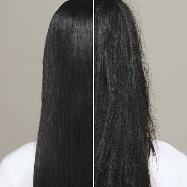  「HAIRSTAR イオンスターブラシPRO ピンクゴールド (98g)」|ヘアスタイリング|
