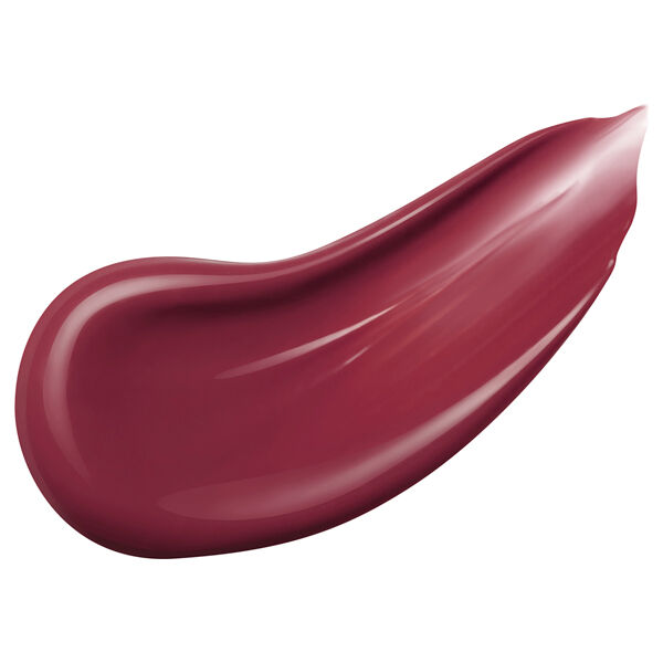 Visee「ヴィセ ネンマクフェイク リキッド RD430 ローズのため息 無香料 (6mL)」|リップメイク|