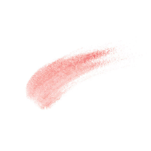 Chacott COSMETICS（チャコット・コスメティクス）「Chacott COSMETICS(チャコット・コスメティクス) マルチカラーバリエーション マット MA27 (1.05g)」|チーク|