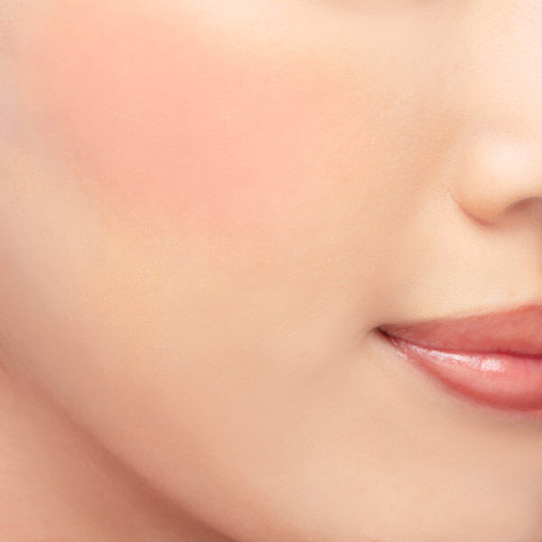 Chacott COSMETICS（チャコット・コスメティクス）「Chacott COSMETICS(チャコット・コスメティクス) マルチカラーバリエーション マット MA27 (1.05g)」|チーク|