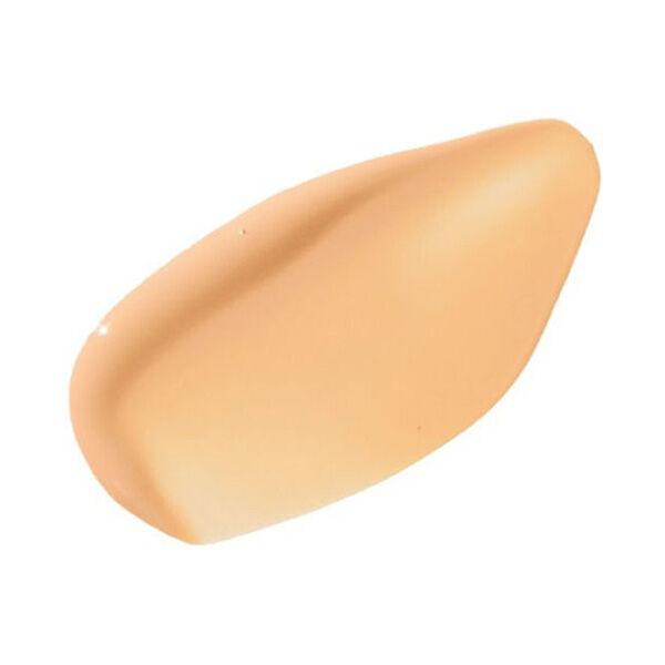  「Joliyen. Level Up Base 02 Orange 本体 (6.0g)」|化粧下地|