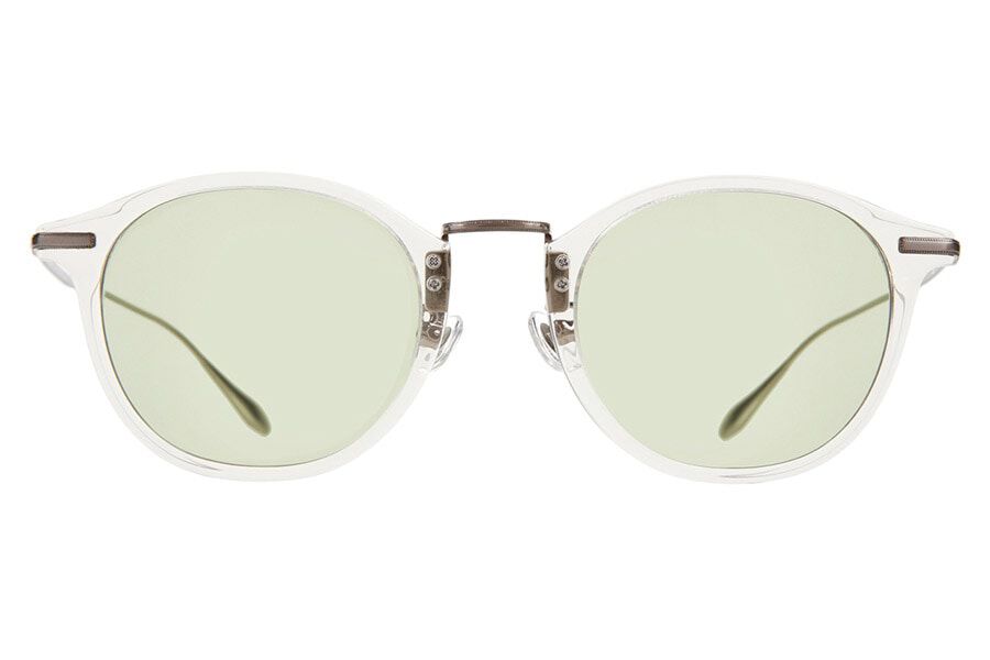  「ウェリントン型 サングラス｜TREND SUNGLASSES」|サングラス|