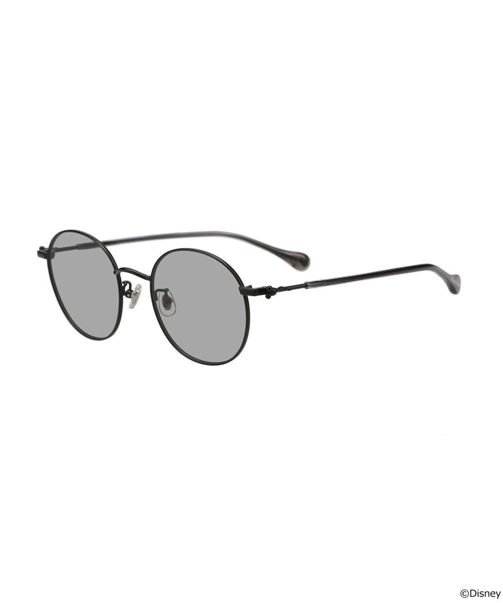  「ボストン型 サングラス Disney Collection created by Zoff &rdquo;Sunglasses&rdquo; ディズニー」|サングラス|