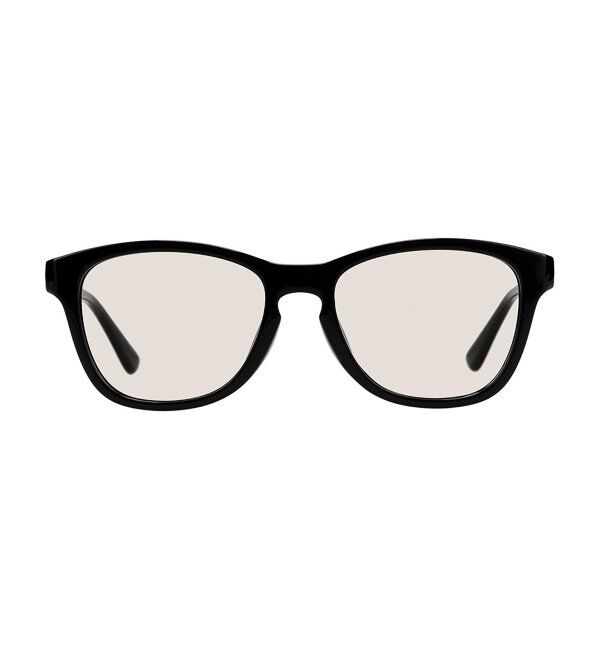  「Zoff｜サングラス｜カラーレンズ 紫外線対策 UVカット｜TREND SUNGLASSES」|サングラス|