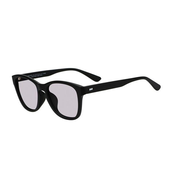  「Zoff｜サングラス｜カラーレンズ 紫外線対策 UVカット｜TREND SUNGLASSES」|サングラス|