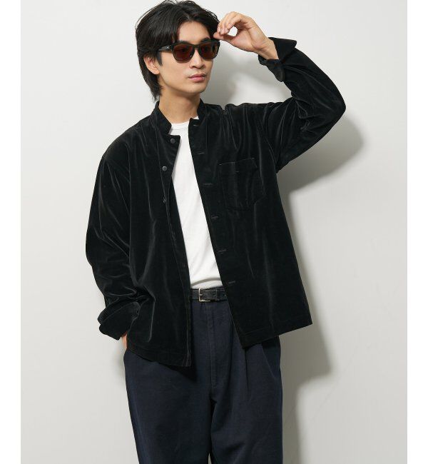  「Zoff｜サングラス｜カラーレンズ 紫外線対策 UVカット｜TREND SUNGLASSES」|サングラス|