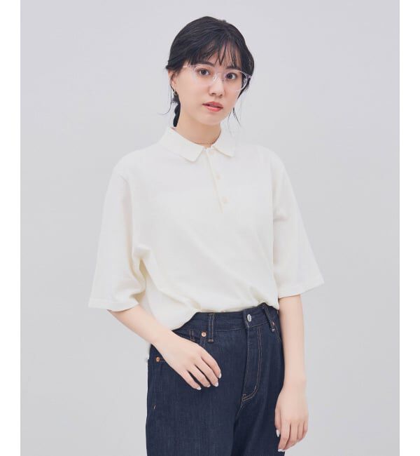  「ボストン型 メガネ｜クリアカラー｜伊達メガネ 度付きメガネ｜ユニセックス  レンズ交換券付」|メガネ|薄パープル