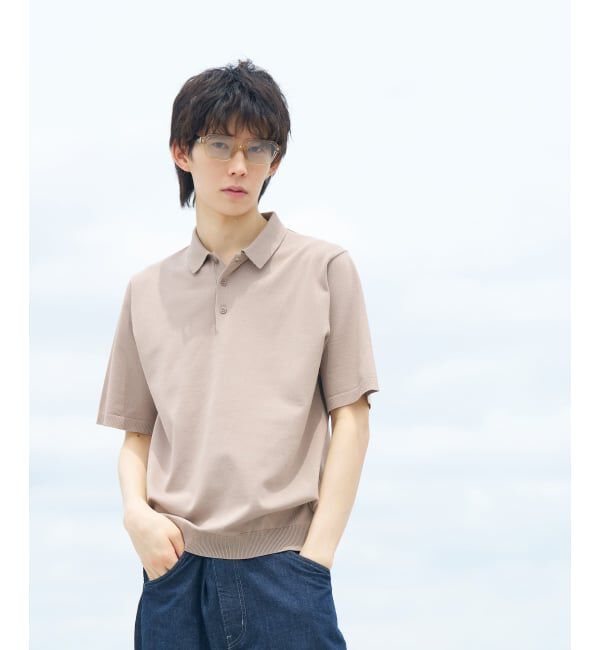  「TREND SUNGLASSES ウェリントン型 サングラス | 」|サングラス|