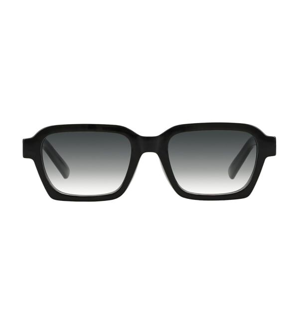  「TREND SUNGLASSES ウェリントン型 サングラス | 」|サングラス|