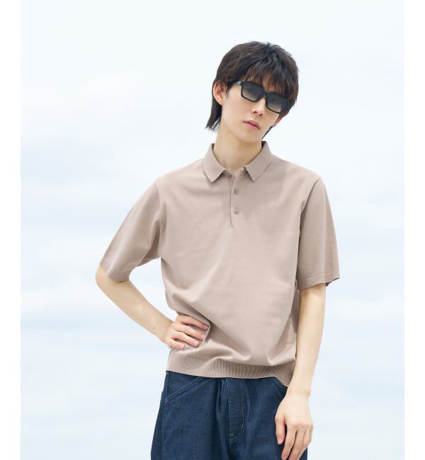  「TREND SUNGLASSES ウェリントン型 サングラス | 」|サングラス|